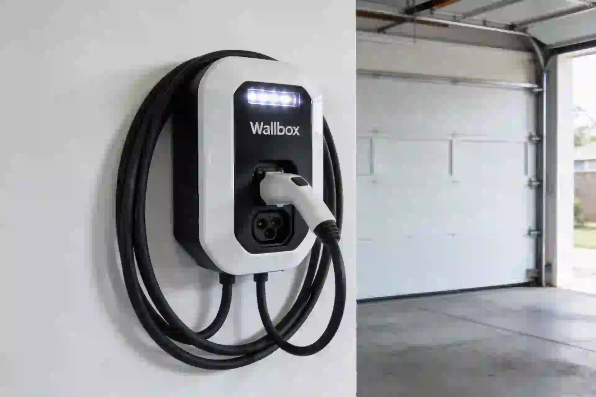 Devis installateurs IRVE à Molières-Cavaillac